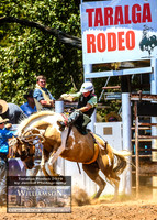 TaralgaRodeo2019_6431