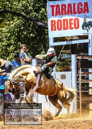 TaralgaRodeo2019_6431