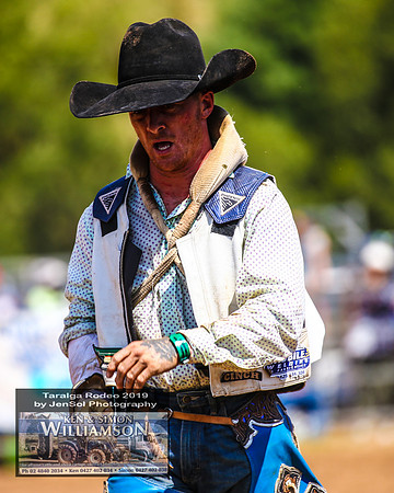 TaralgaRodeo2019_8681