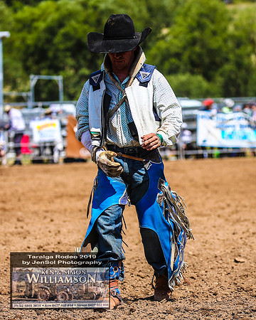 TaralgaRodeo2019_8684