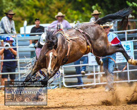 TaralgaRodeo2019_8371