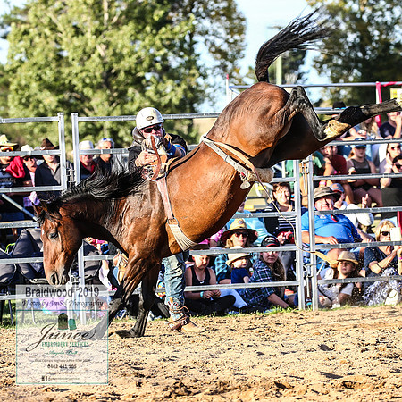 BraidwoodRodeo2019_2664