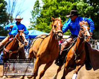 TaralgaRodeo2019_6643