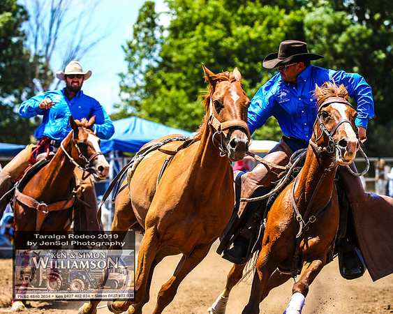 TaralgaRodeo2019_6643