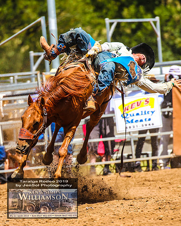 TaralgaRodeo2019_8607
