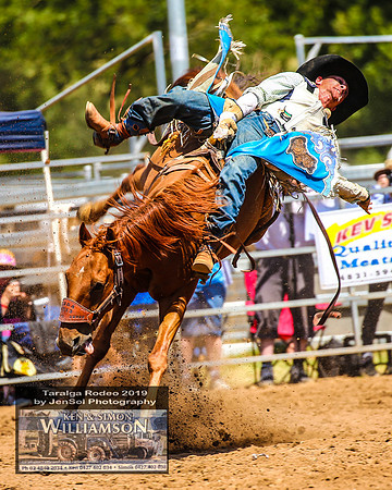 TaralgaRodeo2019_8612