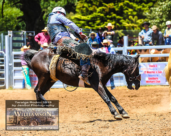 TaralgaRodeo2019_6503