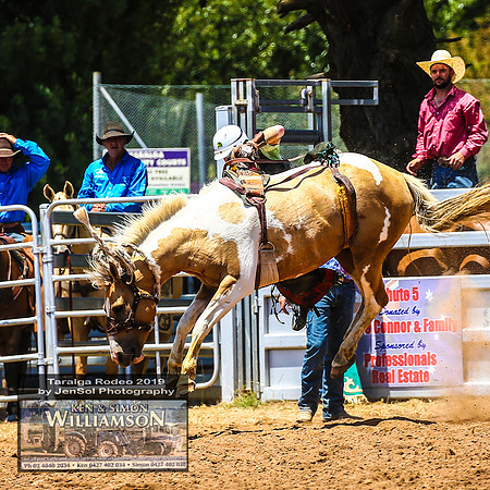 TaralgaRodeo2019_6449