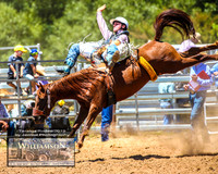 TaralgaRodeo2019_6557