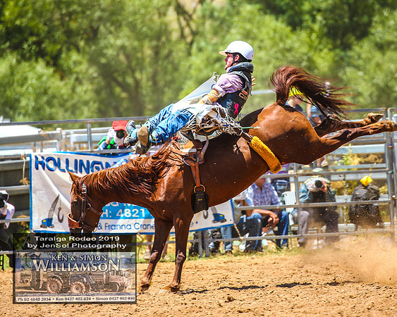 TaralgaRodeo2019_6554