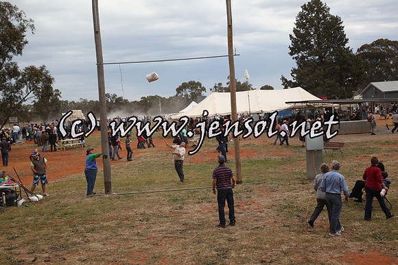 barellansat5d_0715
