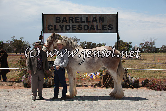 barellansat5d_0523