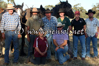 barellanthurs_0095