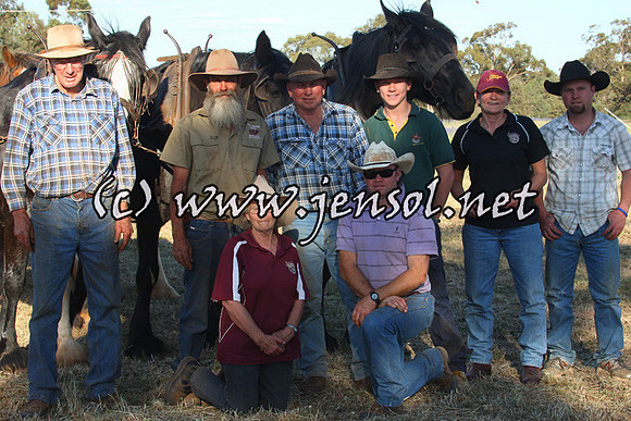 barellanthurs_0095