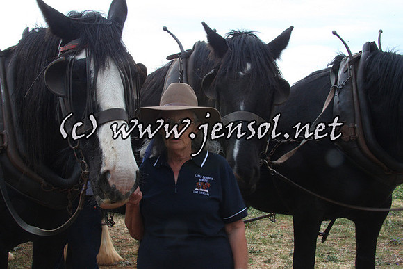 barellansat1d_0084