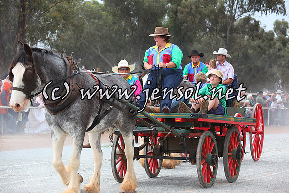 barellansat5d_0632
