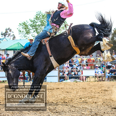 JindabyneRodeo2019_3504