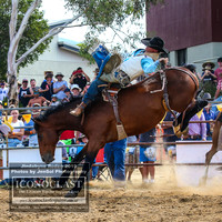 JindabyneRodeo2019_3562