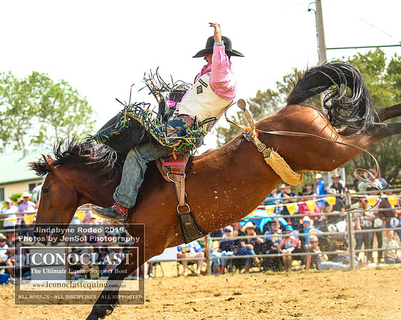 JindabyneRodeo2019_3335