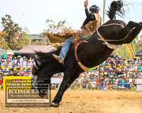 JindabyneRodeo2019_3284