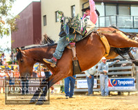 JindabyneRodeo2019_3306