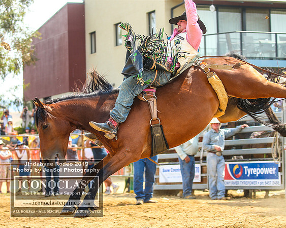 JindabyneRodeo2019_3306