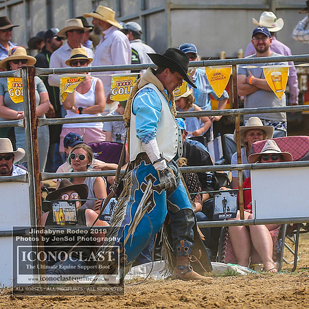 JindabyneRodeo2019_3616