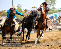 JindabyneRodeo2019_3302