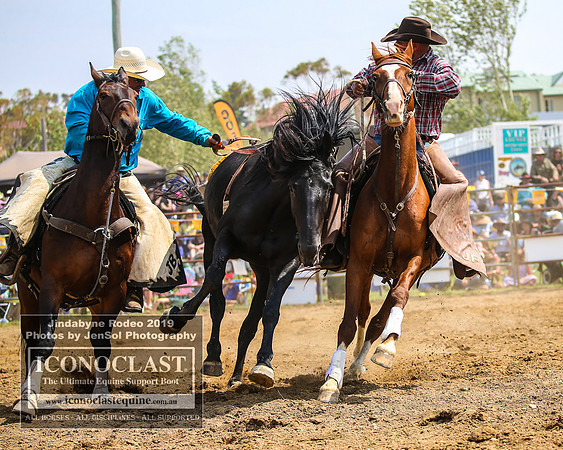 JindabyneRodeo2019_3302