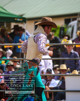JindabyneRodeo2019_3457