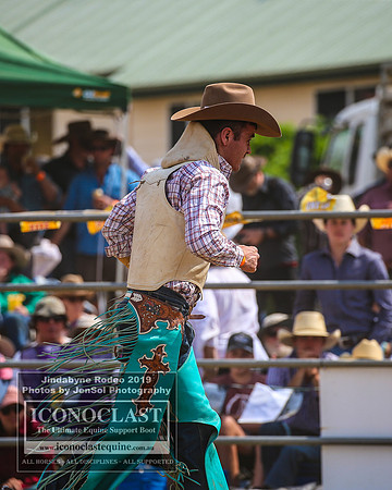 JindabyneRodeo2019_3457