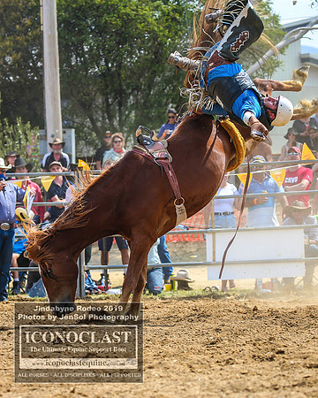 JindabyneRodeo2019_3473