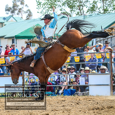 JindabyneRodeo2019_3593