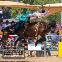 JindabyneRodeo2019_3435