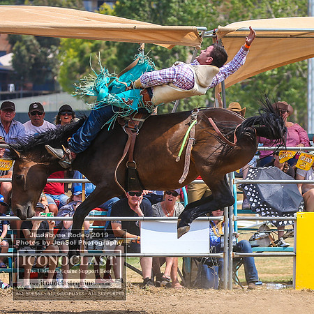 JindabyneRodeo2019_3435