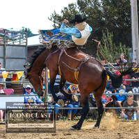 JindabyneRodeo2019_3564
