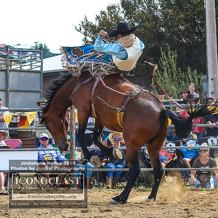 JindabyneRodeo2019_3564