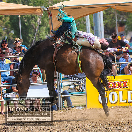 JindabyneRodeo2019_3414