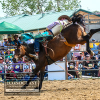 JindabyneRodeo2019_3380