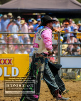 JindabyneRodeo2019_3371