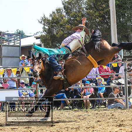 JindabyneRodeo2019_3375