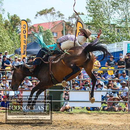 JindabyneRodeo2019_3393