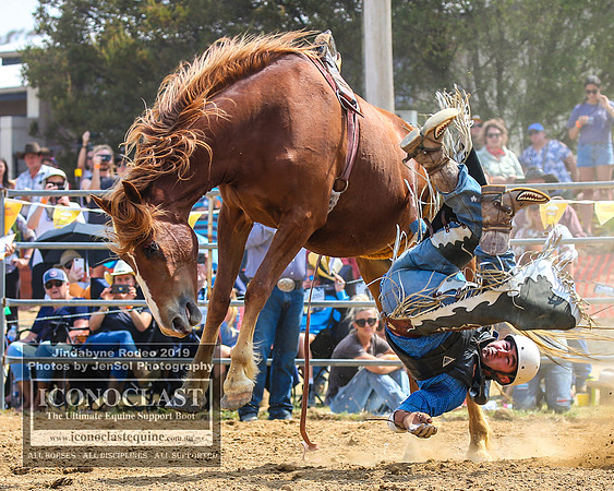 JindabyneRodeo2019_3477