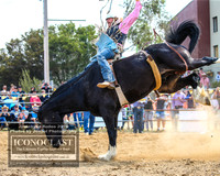 JindabyneRodeo2019_3512