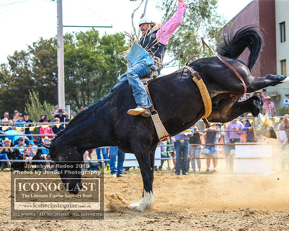 JindabyneRodeo2019_3512