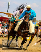 JindabyneRodeo2019_3444
