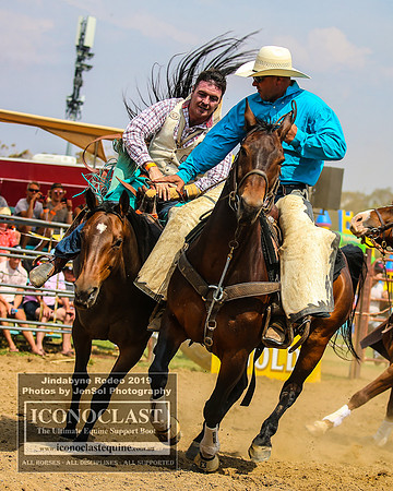 JindabyneRodeo2019_3444