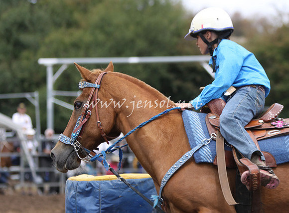 TaralgaRodeo2013KJS_0058_edited-1