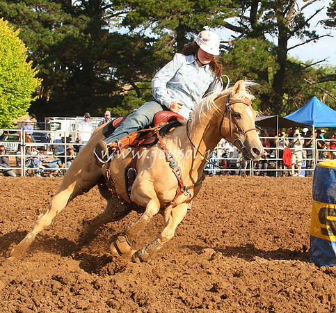TaralgaRodeo2013One_0908_edited-1
