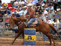 TaralgaRodeo2013KJS_0022_edited-1